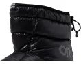 Утепленные сапоги Outdoor Research Tundra Trax с технологией PrimaLoft Gold