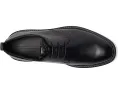 Туфли ECCO ST1 Hybrid Plain Toe Tie с технологией SHOCK THRU