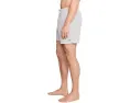 Плавательные шорты Billabong Every Other Day WW LB серого цвета