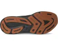 Brooks Revel 8 повседневные кроссовки с амортизацией DNA LOFT v2