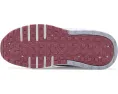 Кроссовки детские Air Max Bia с амортизирующей стелькой