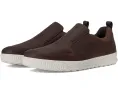 Слипоны ECCO Byway Epoch с технологией FLUIDFORM