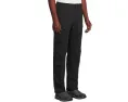 Грузовые штаны Hardwear AP с защитой от влаги Mountain Hardwear