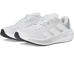 Adidas кроссовки для бега Questar 3 с амортизацией Bounce