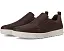 Слипоны ECCO Byway Epoch с технологией FLUIDFORM