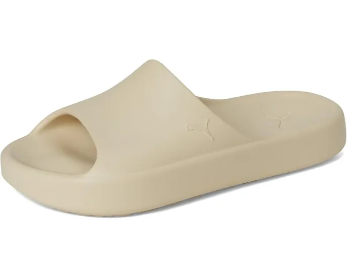 Puma Shibui Cat шлепанцы с открытым носком