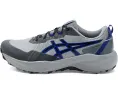 Кроссовки ASICS Gel-Venture 11 Extra Wide с технологией GEL