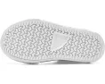 Converse Kids Chuck Taylor All Star Lift Platform с принтом в горошек для детей