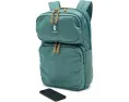 Cotopaxi Рюкзак Tasra 16L Daypack с отделением для ноутбука