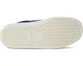 Детские кроссовки BILLY Footwear DR Short Wrap Low II на низком ходу