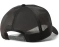 Кепка Bird Word Trucker с сетчатой спинкой и регулируемой застежкой Arc'teryx