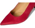 Женские туфли Nine West Kalore 9X9 лодочки с острым носком