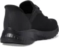 Кроссовки BOBS from SKECHERS Bobs Squad Chaos Hands Free Slip-Ins
