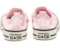 Кеды Converse Chuck Taylor All Star Shoreline из холста