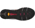 Трейловые кроссовки Danner Trail 2650 с подошвой Vibram