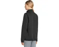 Женский тонкий стеганый пуловер L.L.Bean Airlight Knit с карманами