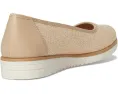 Балетки Naturalizer Idea Ballet2 Flats с технологией ContourFIT