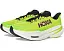 Беговые кроссовки Hoka Mach X 3 с пластиной Pebax для скоростных тренировок