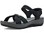 Сандалии Arla Daisy с мягкой стелькой и регулируемой застежкой Clarks