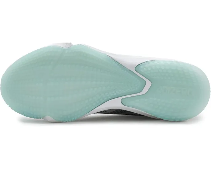 Тренировочные туфли adiZero Instinct 2.0 Turf для софтбола от adidas