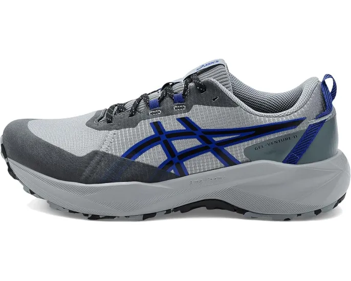 Кроссовки ASICS Gel-Venture 11 Extra Wide с технологией GEL