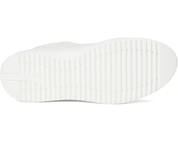 Оксфорды VIONIC Kearny Lace Up на шнуровке с кожаным верхом и амортизацией EVA