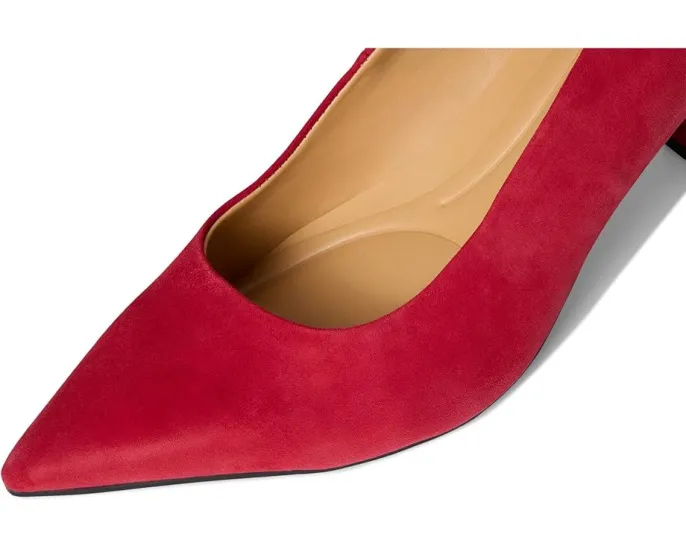 Женские туфли Nine West Kalore 9X9 лодочки с острым носком