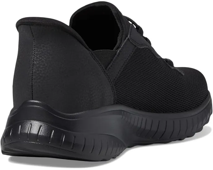 Кроссовки BOBS from SKECHERS Bobs Squad Chaos Hands Free Slip-Ins