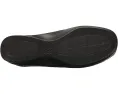 Мокасины SAS Loafers с Т-образным ремешком на липучке