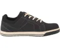 Nautilus N1420 ST Кроссовки для работы с защитным носком