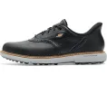 Skechers Prestige SL Slip-In Archfit водонепроницаемые гольф-ботинки