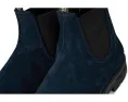 Ботинки Chelsea Blundstone Original 500 из водоотталкивающей кожи