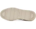 Кроссовки Cole Haan OriginalGrand Max Platform на платформе