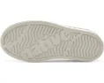 Native Shoes Кроссовки Jefferson Sugarlite Print для детей