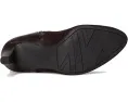 LifeStride Gracie Wide Calf сапоги на высоком каблуке с широкой икрой