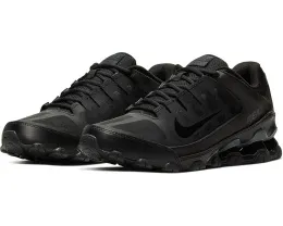 Тренировочные кроссовки Nike Reax 8 с амортизацией Reax
