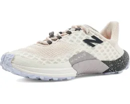 Трейловые кроссовки New Balance Minimus Trail v1 с технологией FuelCell и подошвой AT Tread