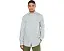 Рубашка Polo Ralph Lauren Classic Fit Performance Twill с клеткой и стрейч