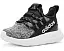 Adidas Lite Racer Adapt 8.0 кроссовки с легкой посадкой