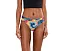 Бикини MeUndies Feel Free из дышащего микромодала