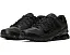 Тренировочные кроссовки Nike Reax 8 с амортизацией Reax