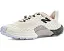 Трейловые кроссовки New Balance Minimus Trail v1 с технологией FuelCell и подошвой AT Tread