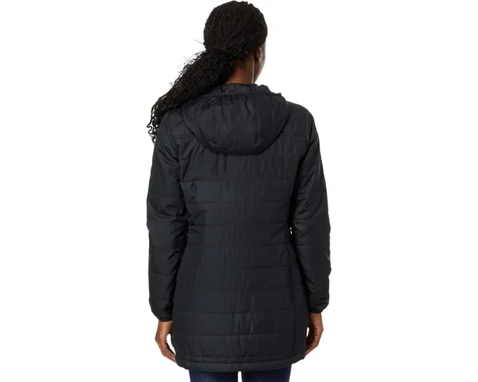 Пуховик Mountain Classic с утеплителем ColdShield от L.L.Bean