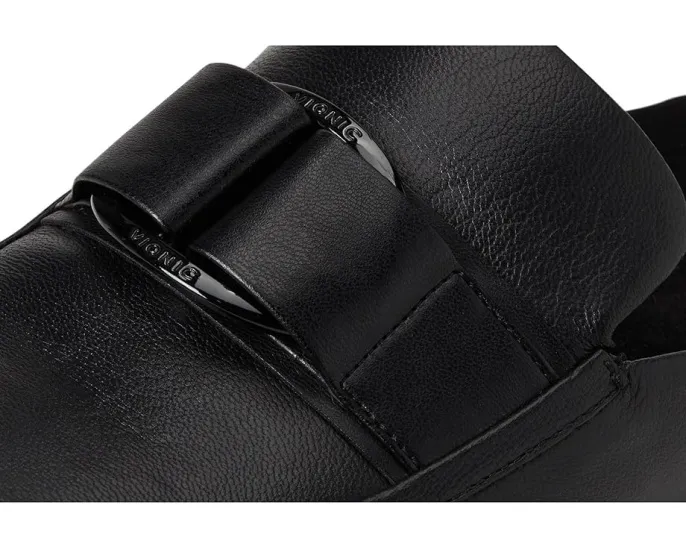 VIONIC Мюли/клоги Jordan с технологией VIO MOTION и ремешком на пряжке