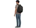 Рюкзак Herschel Supply Co. Kaine на 30 литров с отделением для ноутбука и сетчатым карманом