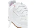 Skechers Kids кроссовки Uno Gen1 310936L с бриллиантами