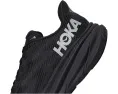 Кроссовки Hoka Clifton 9 GTX с технологией GORE-TEX и амортизацией для бега
