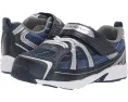 Кроссовки Tsukihoshi Kids B. Storm для малышей