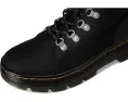 Ботинки Dr. Martens Combs Poly Casual с прочной подошвой