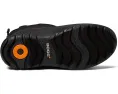 Высокие ботинки Bogs Neo Classic Tall с регулируемым голенищем и амортизацией Rebound